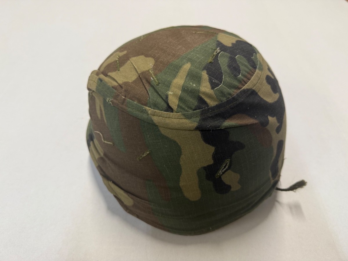 フランス　アーミー　ヘルメット Gallet Chatillon ヴィンテージ CGF Gallet SPECTRA Ballistic Helmet French Army | eBay