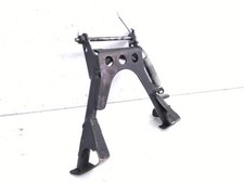 CAVALLETTO CENTRALE E ACCESSORI APRILIA SCARABEO DITECH IE 2T 50 2001 2004 SCA00