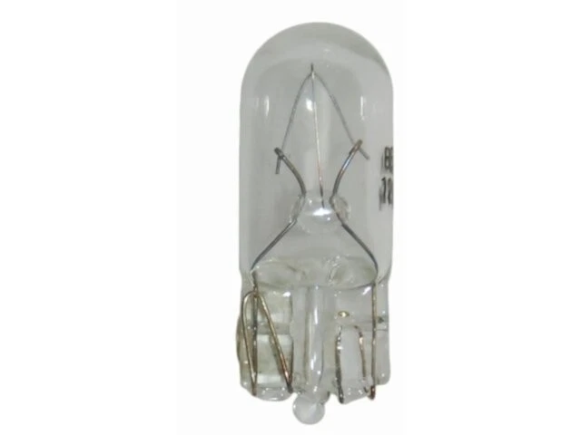 Bombilla trasera 52HXZG49 para 405 504 505 604 1980 1981 1982 1983 1984 1985 1986 Foto 3 de 3