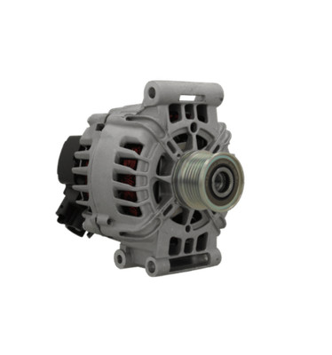 Alternator 12V/150A Citroen Berlingo 1.6 VTi 120 CA2006