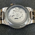 GENUINE VINTAGE SEIKO 5 AUTOMATIC 7S26A JAPAN MENS ORIGINAL DIAL WATCH a2547-U — photo 8