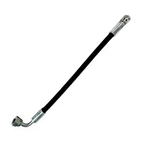 E-7J627-66640 Front Loader Bucket Cylinder Hydraulic Hose for Kubota