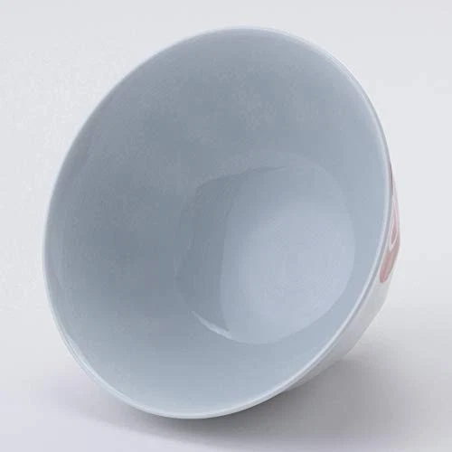 Saikai Toki Rice Bowl - Thumbnail 3