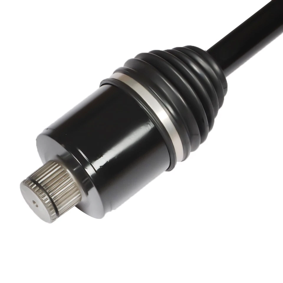 Eje de transmisión trasero eje CV para Polaris Sportsman 700 Twin 2003-2006 Foto 2 de 4