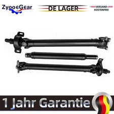 für Mercedes-Benz W639 Vito Bus 109 CDI L=2240mm Kardanwelle Gelenkwelle Hinten