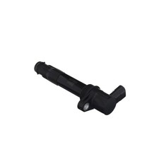 Bougies d'allumage Mg ZS