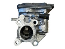 Mazda CX-5 2015 Benzin AGR-Ventil Abgasrückführung SH0120300 OZC25959