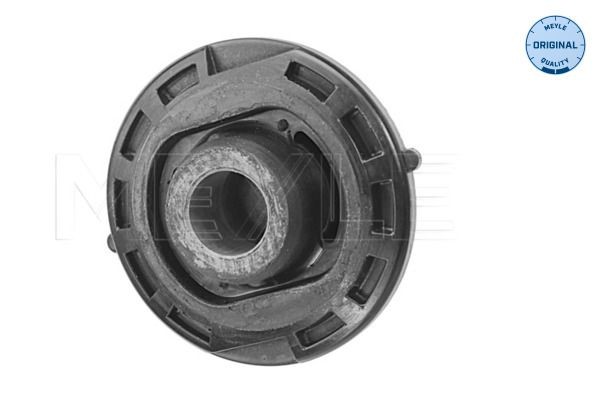 Original Meyle Lagerbuchse Querlenker 11-14 352 0010 FüR CitroëN Peugeot-image