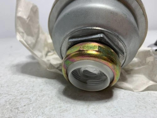 ProFlo PF1435SS Basket Strainer Stainless Steel 3-1/2" - Picture 8 of 11