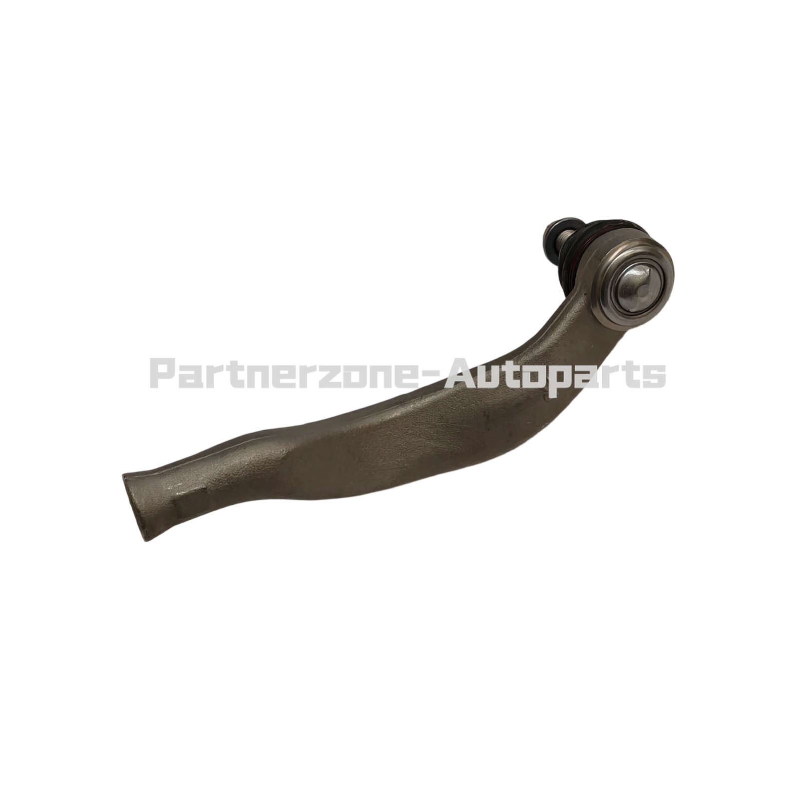 Fit For Maserati Levante (2019+) 2pcs Right Inner & Outer Tie Rod Ball Joint New