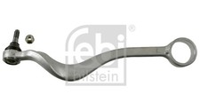 Triangle de suspension BMW Z8