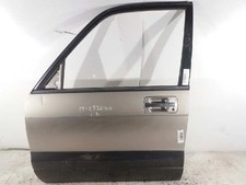 Porte avant et accessoires Opel MONTEREY
