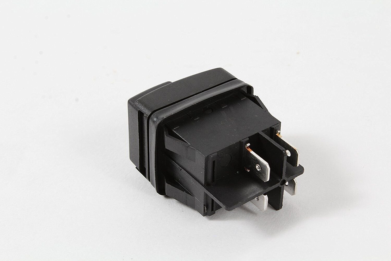 Homelite/Ryobi 80720 RY141900 RY14122  RY141600 Pressure Washer Switch 760504007