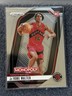 2024-25 Panini Prizm Monopoly - Ja'Kobe Walter #69 Raptors Rookie