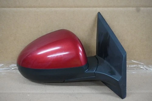 2013 2014 Chevy Sonic Right Passenger Side View Mirror OEM E11026673