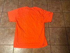 Connecticut Sun adult XL T-shirt