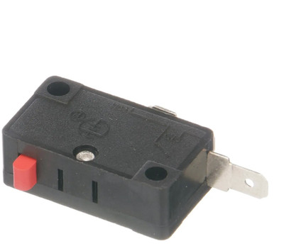 00614767 Bosch Oven Microswitch *BRAND NEW OEM*
