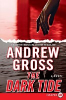 Andrew Gross | Dark Tide Lp, The | Taschenbuch | Englisch (2019) | Harperluxe