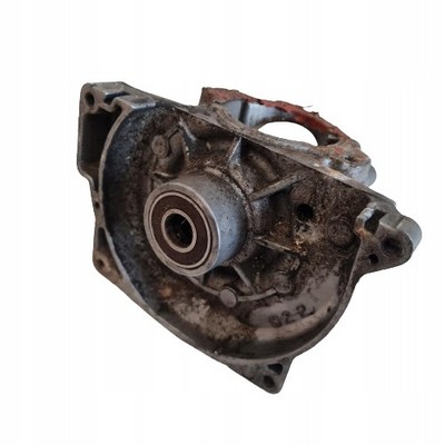 Karter McCulloch 24384 MAC 25 1230W