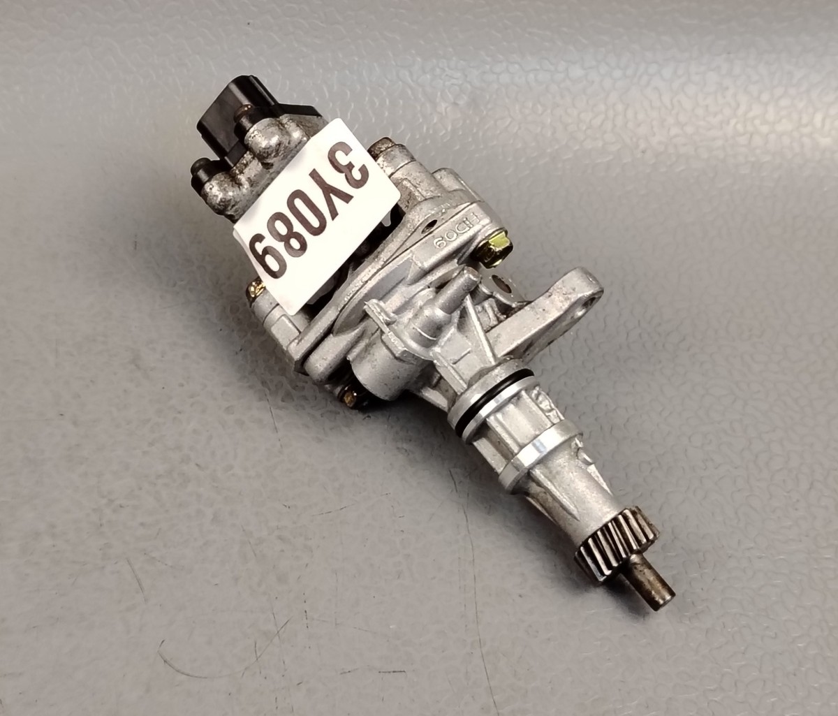 1992 1993 Honda Accord PRELUDE A/T VSS Vehicle speed sensor 56500