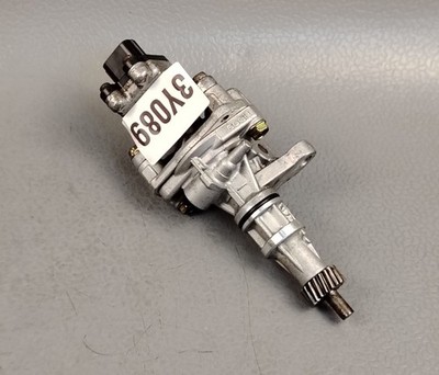 1992 1993 Honda Accord PRELUDE A/T VSS Vehicle speed sensor 56500