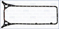 Ajusa Dichtung ÖLwanne 14091000 FüR Klasse Mercedes W211 Model S211 W220 V220