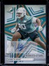 2025 Panini Rookies & Stars Kenneth Grant Signatures RC Auto #150 Dolphins