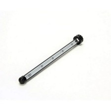 Hamilton Beach 990044300 Water Gauge for D50065 Coffee Urn