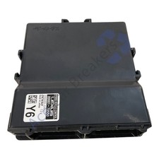 Lexus NX 350H AZ20 21-Onwards Battery Module 89981-78550