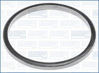 Dichtung Abgasrohr Ajusa 01303200 FüR Vw Porsche Skoda Seat Audi Golf 7 5G1 BQ1