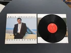 BRUCE SPRINGSTEEN - TUNNEL OF LOVE 1987 UK PRESS 12" VINYL RECORD LP EX