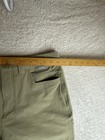 Bild 5 von 12