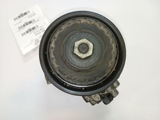 Used OEM Toyota A/C Compressor For 09-10 Corolla 1.8L & More - Part #67328 3 thumbnail image