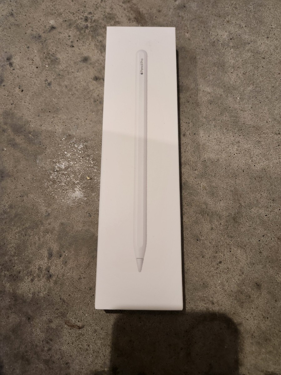 Apple Pencil Pro アップルペンシル A2538 Apple Pencil（USB-C）を購入 - Apple（日本）