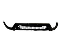 Honda CR-V Front Bumper Lower Section 2018 TO 2023 71102-TNYY-ZZ00 Genuine
