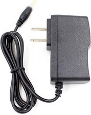 AC/DC 9 VOLT POWER SUPPLY 9V ADAPTER for BOSS/ROLAND PSB-1U CHARGER PSU NEW