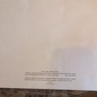 14 X 11 Bob Glander Photos Of Puerto Rico — photo 4