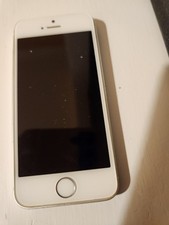 Apple iPhone 5s  Model A1457 32GB