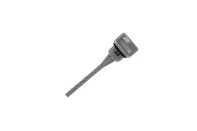 Yamaha PLUG, OIL LEVEL 7VB-E536A-00-00 OEM NEW