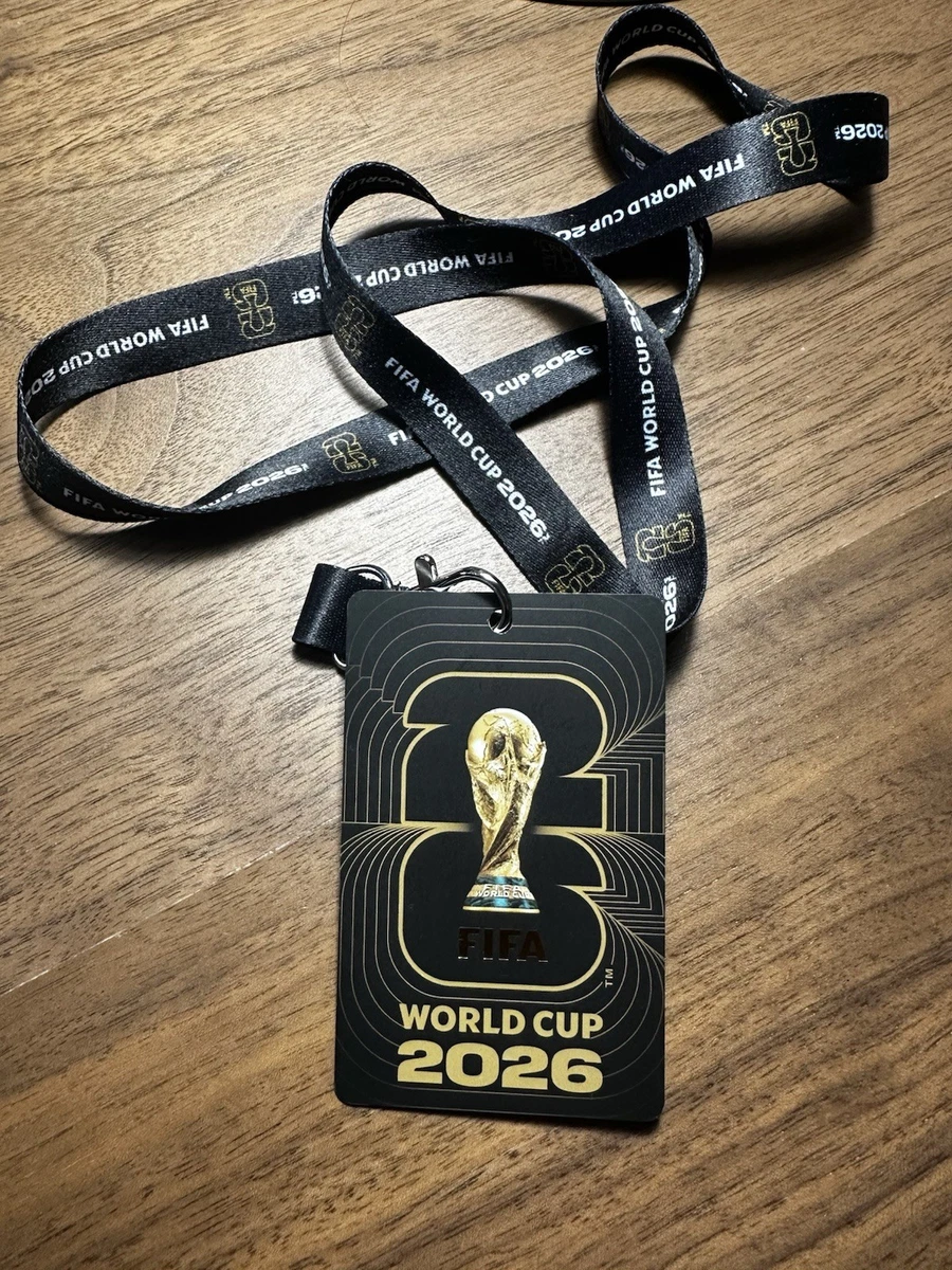 National Soccer Team Fan Tickets for sale | eBay