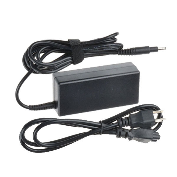 AC Adapter Power Supply Charger Cord For Dell Inspiron 14 (5439