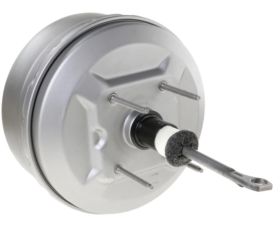 Para Ford F-250 Super Duty 1999-2004 GAS Power Brake Booster Cardone 2000 2001 Foto 3 de 4