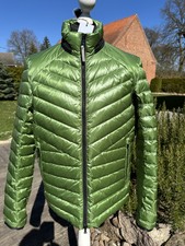 Bogner Jacke - Gr.: XL / 52 - neu - Liman-D
