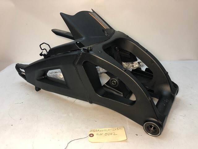 arm Upper Arm Assembly,L G2904010-0000 for ZX AUTO TERRALORD