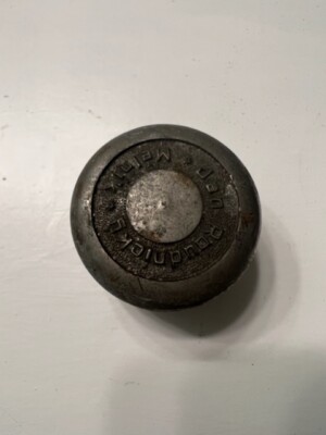 ebay bike bell