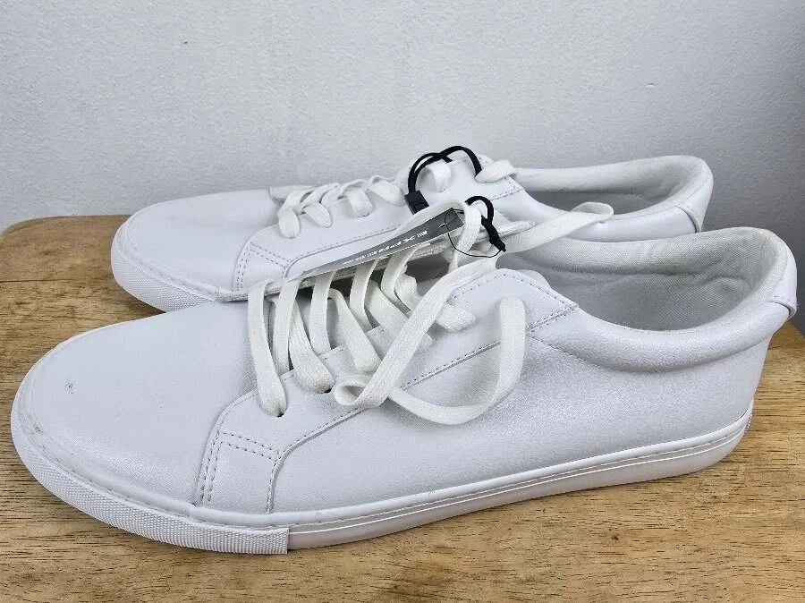 Express Casual Shoes for Men for sale | eBay display picture 1