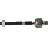 Herth+Buss Jakoparts Axialgelenk, Spurstange J4840528