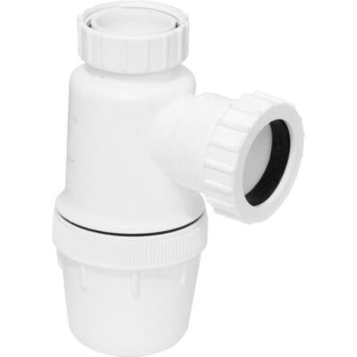 Embrass Flaschenverschluss 76 mm Dichtung in 32 mm FLASCHE32