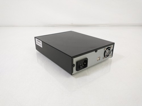Quantum CD320UE DAT320 USB External Tape Drive - Tested To Power On - Picture 2 of 5