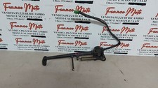 Side stand Honda CBR 600 F year 1999 2000